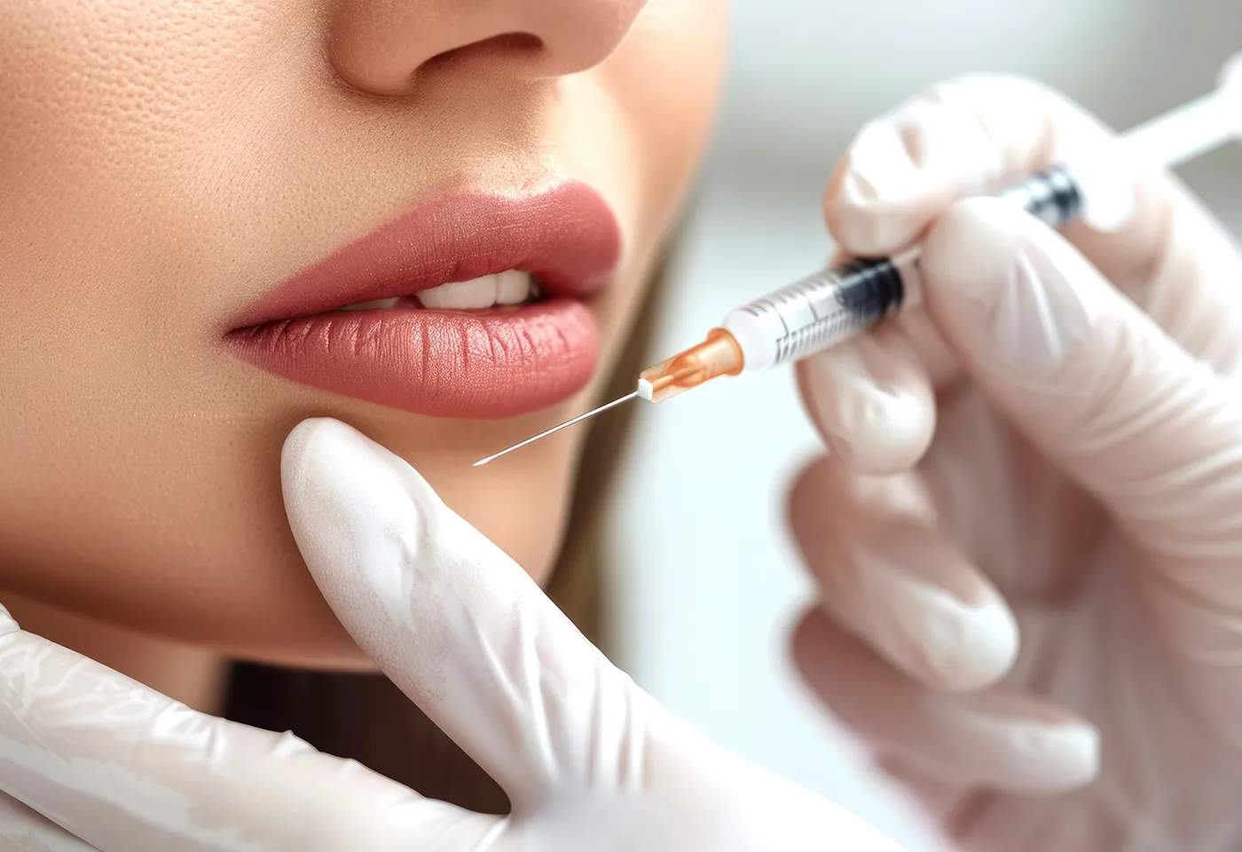 「お口周りのシワ、たるみが気になる方」
「くいしばり、歯ぎしり、頭痛でお悩みの方」ヒアルロン酸、ボトックス、ビタミン注射でエイジングケア